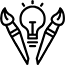 Interactive Workshops